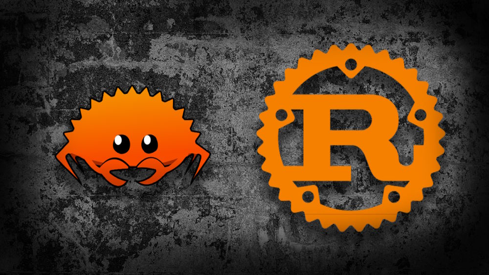 RustShell Thumbnail